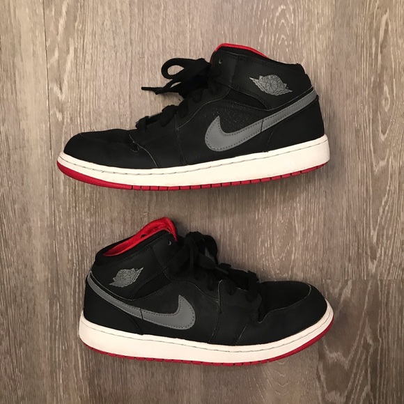 air jordan 1 youth 6.5